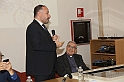 Presentazione Asti Musei_165